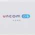 Операционная система UNCOM Uncom OS Home бессрочная лицензия, 64 bit, Rus [uos-home-1u-card]